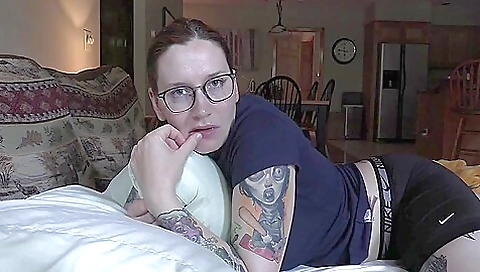 Bettie Bondage Husbands Big Dick Friend Dicks Wife Bettie Bondage Husbands Big Dick Friend Dicks Wife