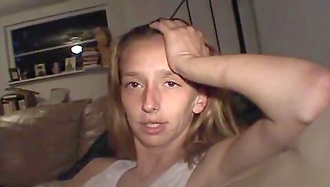 Rehab Escape Pointy Schnoz Ball Sucker Street Whore Sucks Dick N Stuff