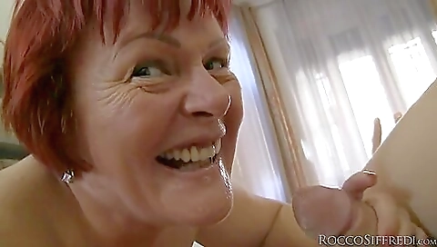 teens 18+ Vs Mamas Milfs 50 - Sc03 - Eszter & Mira Sunset