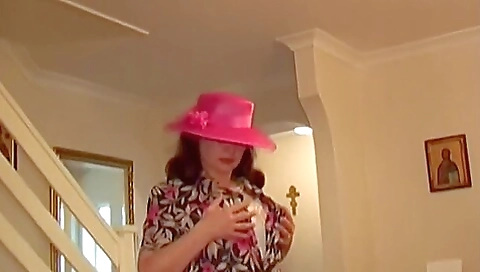 [ Full ] Mature Women Volume 2