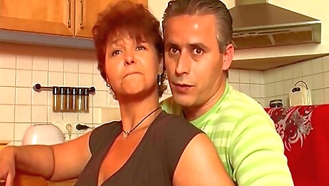 Mature Couple Big Cock Sucking Pussy Licking Fingering Mature Couple Big Cock Sucking Pussy Licking Fingering