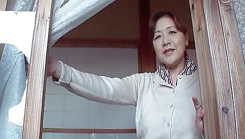 M915g10 An Ordinary In The Countryside Wants To Appear In Av And Applied! Sexual Intercourse On An Erotic Body That Doesnt Seem To Be In The Late 50s! M915g10 An Ordinary In The Countryside Wants To Appear In Av And Applied! Sexual Intercourse On An Erotic Body That Doesnt Seem To Be In The Late 50s!