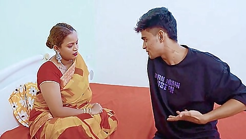 Indian Desi Rich Women Hire A Boyfriend Fucked With Huge Cock In Pussy And Vagina Six Pack Body Boy Indian Desi Rich Women Hire A Boyfriend Fucked With Huge Cock In Pussy And Vagina Six Pack Body Boy