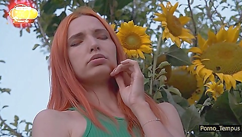 Pole Chudes V Strane Razvrata.ekstrim Seks Na Pole.porno Tempus