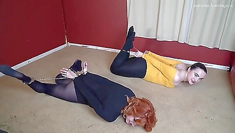 Best Sex Clip Bondage Unbelievable Just For You Best Sex Clip Bondage Unbelievable Just For You
