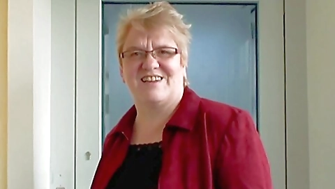 A Fat Lady From Germany Fucking In Pov With A Hard Pecker A Fat Lady From Germany Fucking In Pov With A Hard Pecker