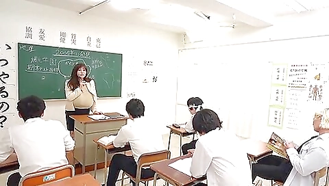 Wawa-030 Busty Plump Female Teacher! Pervert Teacher Plays With Innocent Student 18+! Maria Yumeno Wawa-030 Busty Plump Female Teacher! Pervert Teacher Plays With Innocent Student 18+! Maria Yumeno