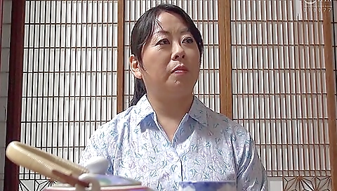 M915g08 A Mature Woman Who Wants The Warmth Of Human Skin Applies For Av! - Serious Iki Sex That Shakes Big And Shakes Her Hips! M915g08 A Mature Woman Who Wants The Warmth Of Human Skin Applies For Av! - Serious Iki Sex That Shakes Big And Shakes Her Hips!