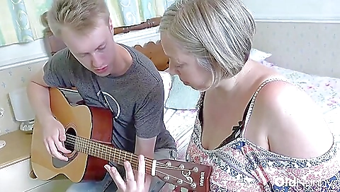 Hottest Sex Clip Hd Crazy Uncut Hottest Sex Clip Hd Crazy Uncut