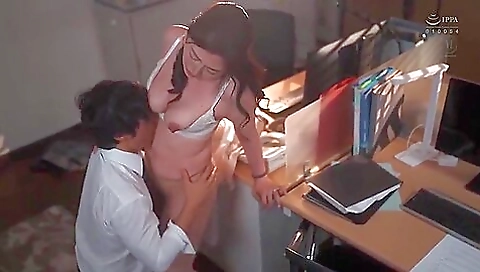 Jur-161 Your Wife Was The Best An Unexpected Ntr Story Written In The Resignation Letter Of A New Employee Who Quit After 3 Months Kinoshita Rinko Jur-161 Your Wife Was The Best An Unexpected Ntr Story Written In The Resignation Letter Of A New Employee Who Quit After 3 Months Kinoshita Rinko