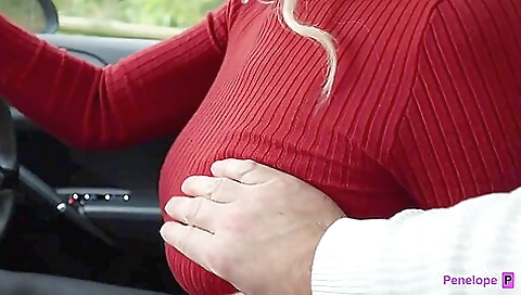 Penny Loren – Step mommy And Step sons Dirty Night Away Penny Loren – Step mommy And Step sons Dirty Night Away