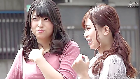 Dvdms-857 Appearance Mm No. Good Friend Wife Limited The Magic Mirror Two Step mom Friends Challenge Virgin Brush Wholesale Escape Game! Im Shy Dvdms-857 Appearance Mm No. Good Friend Wife Limited The Magic Mirror Two Step mom Friends Challenge Virgin Brush Wholesale Escape Game! Im Shy