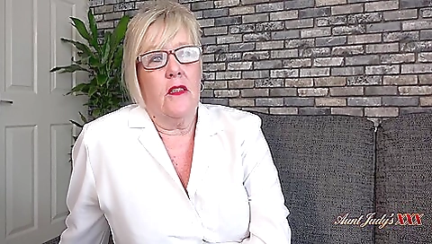 Your Busty Mature Boss Chantelle Blue Calls You Into Her Your Busty Mature Boss Chantelle Blue Calls You Into Her