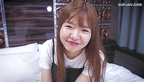 Cute Japanese Girl With Nice Tits Italian Cute Japanese Girl With Nice Tits Italian