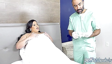 Brazilian Bbw Horny Sex Video Brazilian Bbw Horny Sex Video