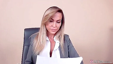 (lobitomx1) Aubrey Black Wild Sex Newsdesk Squirt Rough Fuck For Juciy Milf In The Office And Cum On Face (lobitomx1) (lobitomx1) Aubrey Black Wild Sex Newsdesk Squirt Rough Fuck For Juciy Milf In The Office And Cum On Face (lobitomx1)