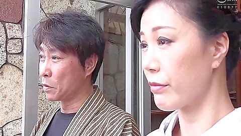 Premium Japan: Beautiful Milfs Wearing Cultural Attire Hungry For Sex