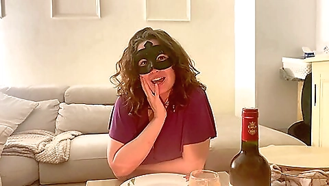 Pov Saint Valentin Un Rendez-vous Avec Xkitykatyx Doggystyle , Missionary , Blowjob