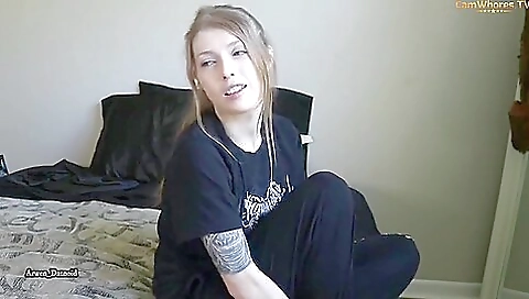 Arwen Datnoid - Gfs Young Stepsister Begging To Cum Inside All Her Holes!! Arwen Datnoid - Gfs Young Stepsister Begging To Cum Inside All Her Holes!!