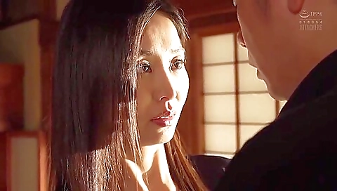 Atid-426 She Was Reunited With Her Ex After Getting Engaged She Couldnt Forget How Much She Loved Him Back Then... So They Spent 3 Bittersweet Days Together, Filled With Passionate Desire Iroha Natsume Atid-426 She Was Reunited With Her Ex After Getting Engaged She Couldnt Forget How Much She Loved Him Back Then... So They Spent 3 Bittersweet Days Together, Filled With Passionate Desire Iroha Natsume