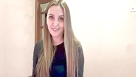 - Pour Sperm Deeper Into The Pussy. The Stepmother Asks Her Stepson To Make Her Pregnant. 19 Min - Pour Sperm Deeper Into The Pussy. The Stepmother Asks Her Stepson To Make Her Pregnant. 19 Min