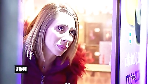 Le Journal Du Hard - Fevrier 2022