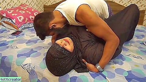 Naughty Susur Ne Bahu Ko Acche Se Choda! Indian Taboo Family Sex