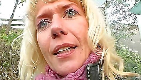 Wo Bitte Geht Es In Den Arsch