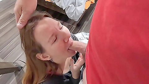 How Rough Do I Like It