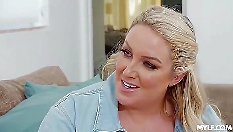 Hot Ass Hollywood - Athlete Lockdown In Hd