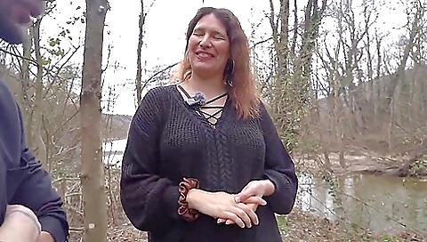 New Demona 31 Years Old Very Dominant Housekeeper (17-04-2025) Hardcore Bigtits Brunette Milf Reality French Iluvy Savefiles