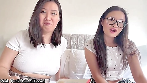 Uwu Tofu, Sakura - Stay In School