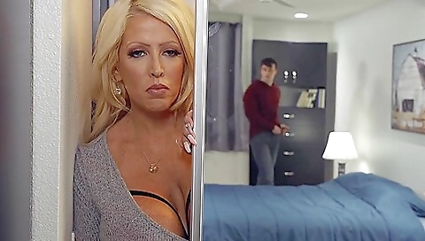 Mmf Bisexual Fucking