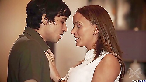 Pristine Edge Do You Want To Stop