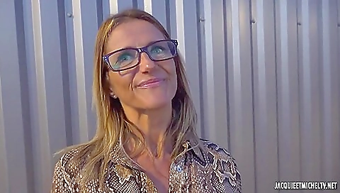 Still Likes It In The Butt