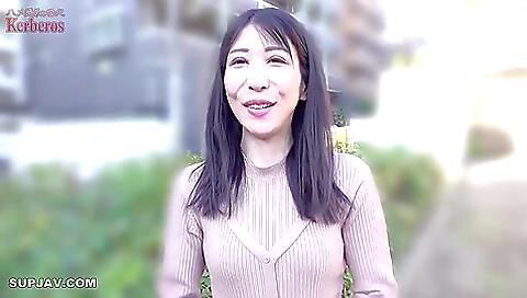 47 Year Old Slutty Japanese Married Woman Has An Affair With Her Stepsons Teacher