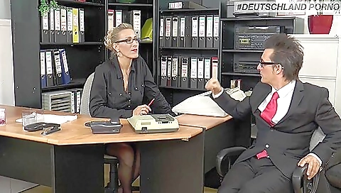 Excellent Adult Movie Hd Watch Show