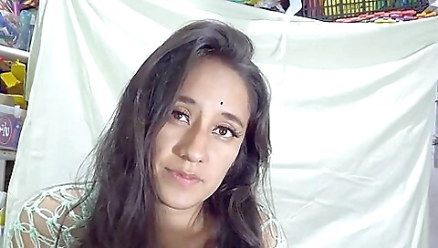 Pov Sloppy Blowjob Cumslut Cumplay Huge Facial