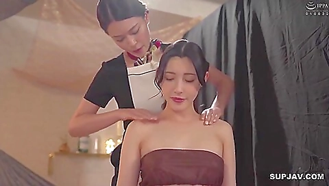 Magic Mirror Ntr Esthetic Even Though My Beau