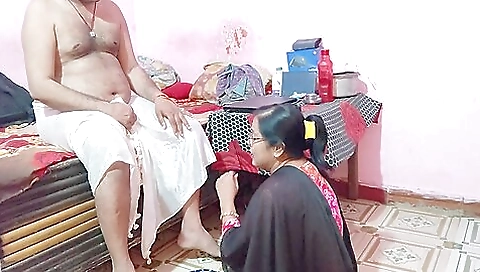 Baba #name? Got Pregnant