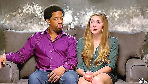 Tv Com Triple Play S01e01 720p