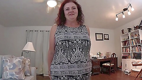 Ali Allure Gets Anal From Husband