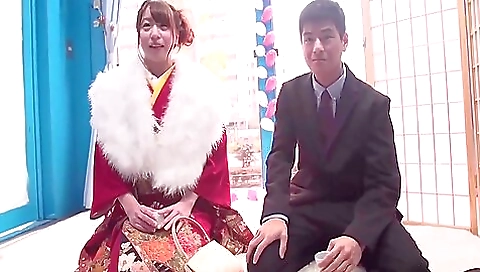 Magic Mirror Track Limited To Youngster Somethings At Coming Of