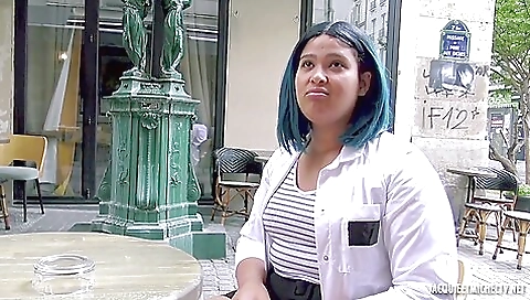 Amateur Porn Bbws Teenage 18+ Amanda Gets Her Booty Fucked