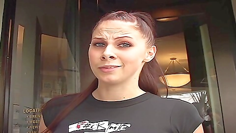 Top Class Big Tits Milf Gianna Michaels Getting Fucked By T