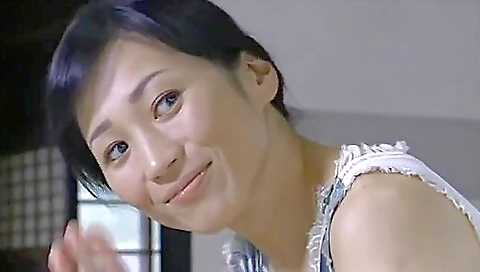 Mtes-019 Farewell Heisei Nostalgic Stepmothers Masterpiece Selection