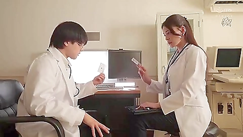 Dass7200 Mary Tachibana