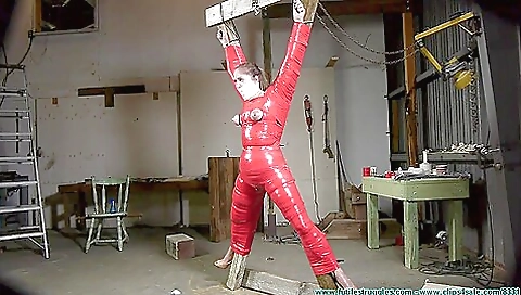 Horny Adult Video Milf Wild Uncut