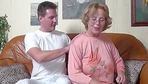 Big Tits Fucking Pussy Penetrated