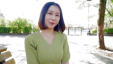 Myba-083 A Married Womans Petals Turned Over Honoka Ashina